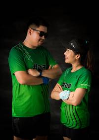 BIB: 
                            <button type="button" onclick="openModal(5244707)" class="btn btn-primary btn-sm float-right btn-popup" data-toggle="modal" data-target=".modal-high-quality">
                        <i class="fas fa-shopping-cart"></i> Add to Cart
                    </button>
                                            <button type="button" onclick="isThisMe(5244707, true)" class="btn btn-success btn-sm float-right btn-popup btn-isme hidden" data-toggle="tooltip" data-placement="bottom" title="นี่คือรูปของคุณใช่ไหม คลิกที่นี่เพื่อเอาเข้าอัลบั้ม">
                        <i class="fas fa-plus"></i> Add to album
                    </button>
                    <button type="button" onclick="isThisMe(5244707, false)" class="btn btn-warning btn-sm float-right btn-popup btn-isnotme hidden">
                        <i class="fas fa-ban"></i> Remove from album
                    </button>